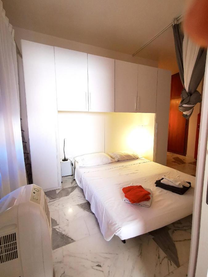 Rouge Studio - 10 Min From Vatican *