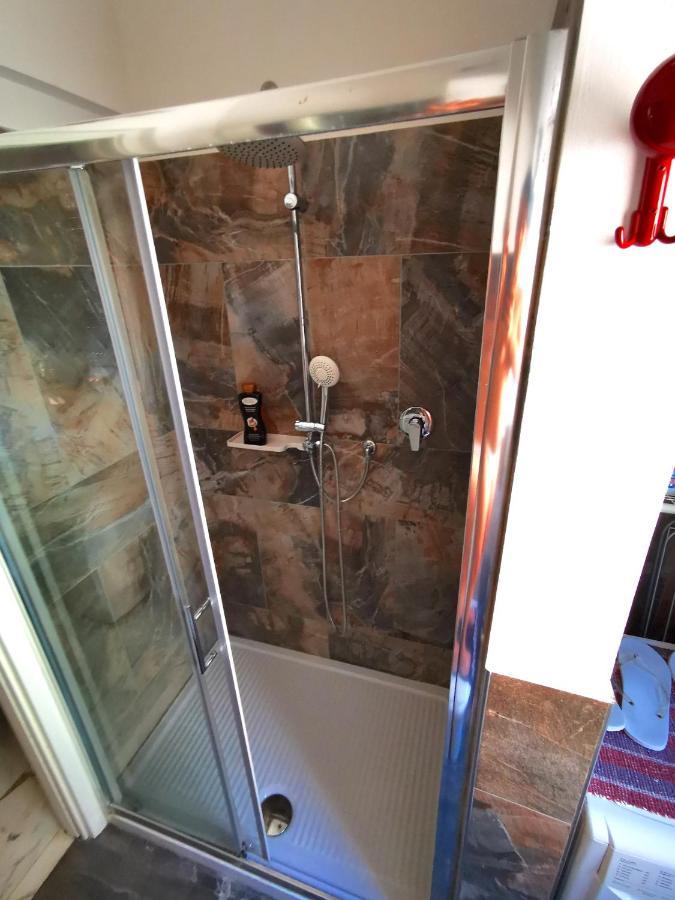 Rouge Studio - 10 Min From Vatican * Roma